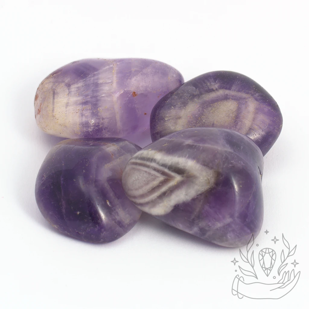 Ametyst - Obrázek 3