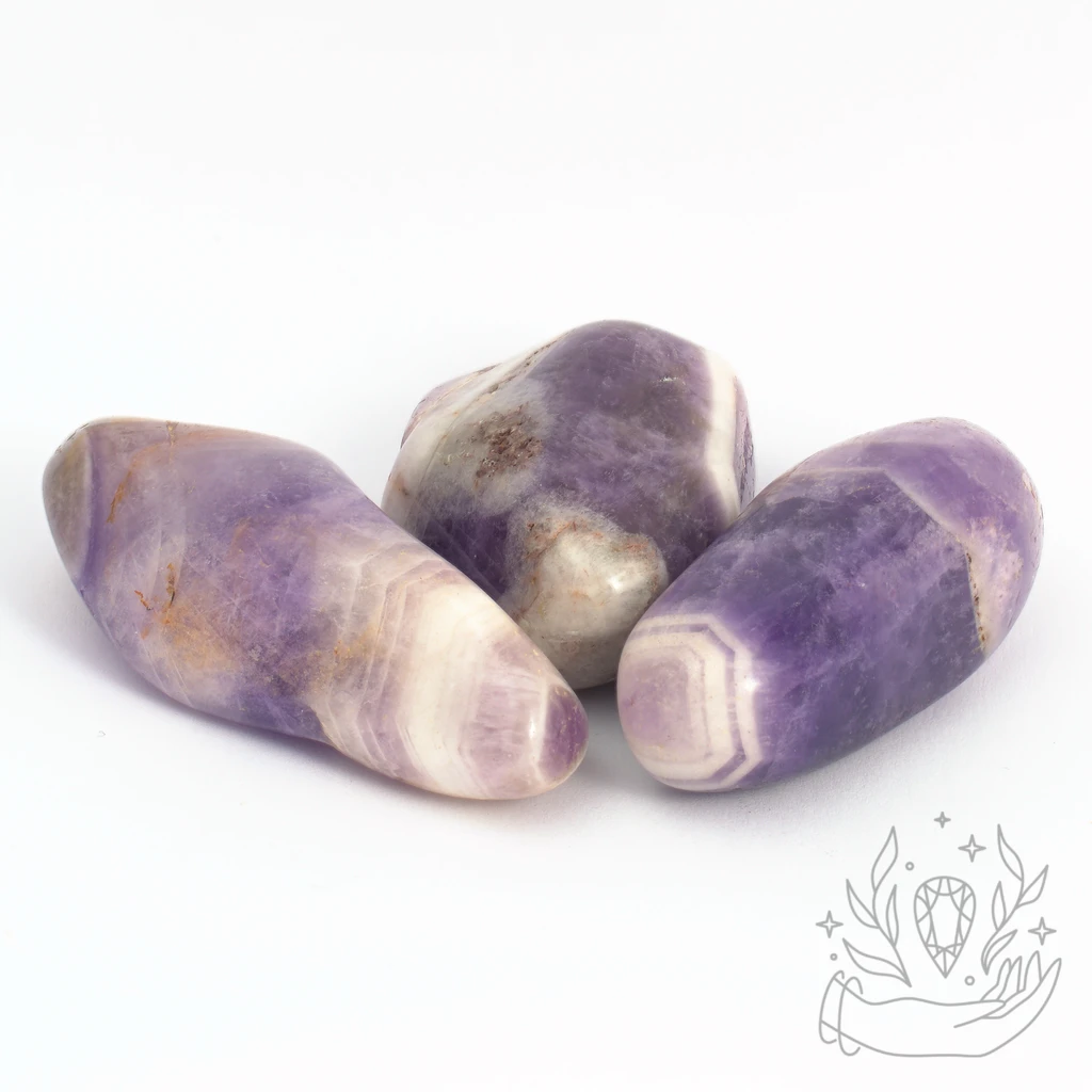 Ametyst - Obrázek 4