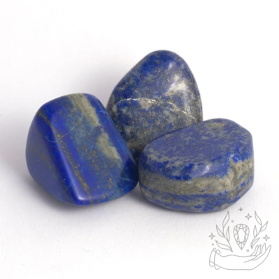 Lapis Lazuli