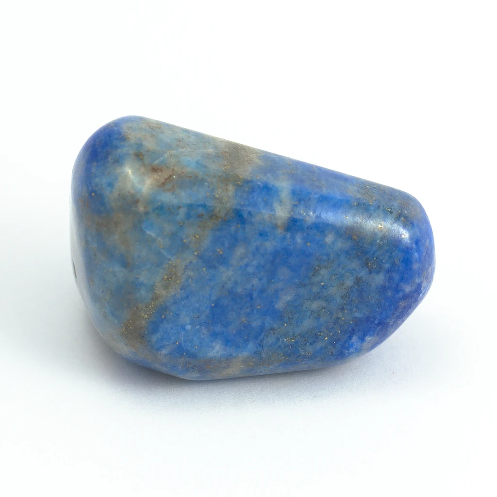 Lapis Lazuli - Obrázek 2