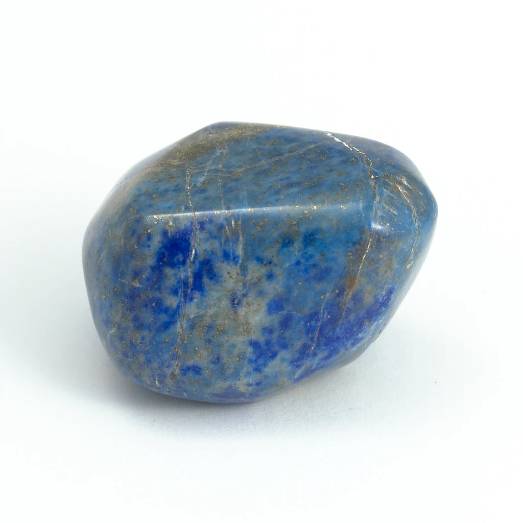 Lapis Lazuli - Obrázek 3