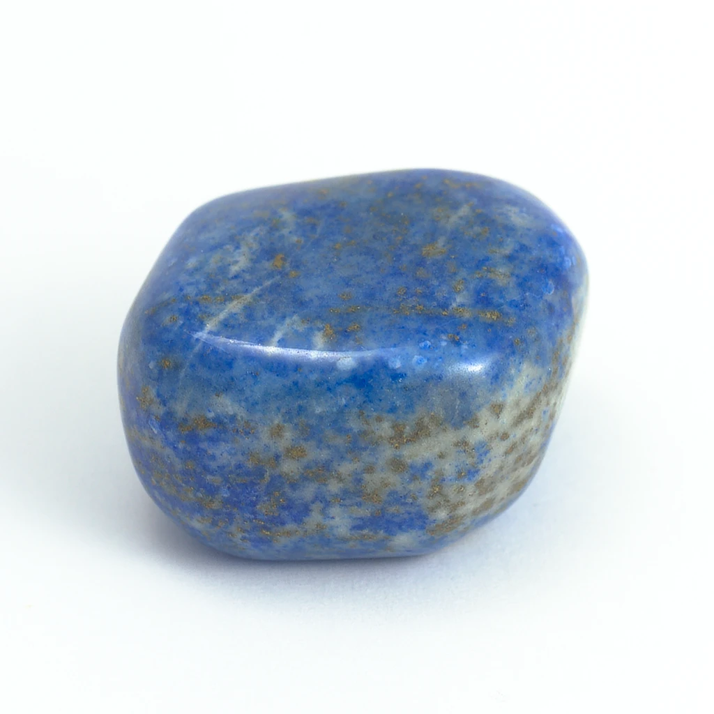 Lapis Lazuli - Obrázek 5